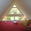 Отель Esprit-Art-Suitenappartements, фото 6