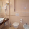 Отель Villa Rosetta, фото 10