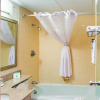 Отель Motel 6 Lincoln, NE - Airport, фото 11