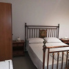 Отель B&B Volcano Domus, фото 15