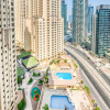 Отель Maison Privee – Rimal Residences, фото 15