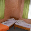 Отель Pokoje Gościnne U Hanki, фото 7