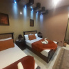 Отель Cairo Plaza Hotel, фото 20