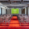 Отель Courtyard by Marriott Taipei, фото 16