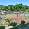 Отель Apartamentos Verano, фото 13