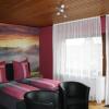 Отель B&B on route L854 - Pension zum Riepen, фото 10
