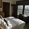 Отель Cotswold House, фото 6