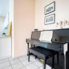 Отель Cosy and Confortable, фото 8