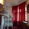 Гостиница City Loft Rooms Hostel, фото 15