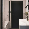 Отель Maisons du Monde Hôtel & Suites - Marseille Vieux Port, фото 33
