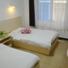 Отель Buddys Hostel, фото 3