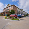 Отель InTown Suites Extended Stay Select Houston TX - Brookhollow, фото 20