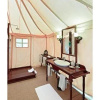 Отель Dera Amer Wilderness Camp, фото 5