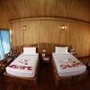 Отель Shwe Pyi Resort, фото 7