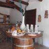 Отель Affittacamere Munduge, фото 9