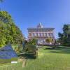 Отель Casa Taddei в Лугано