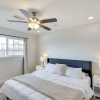 Отель Scottsdale Rental w/ Game Room ~ 3 Mi to Old Town!, фото 5