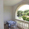 Отель Villa Rosa Candida, фото 19