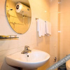 Отель Jianyi Hotel, фото 9