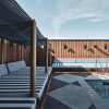 Отель Clayton Hotel & Members Club, фото 20