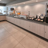 Отель City Express Junior Guadalajara Periférico Sur, фото 14