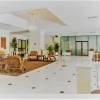 Отель Royal Hawaiian Hospitality, фото 1