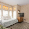 Отель Harrison House Bed & Breakfast, фото 37