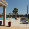 Отель Rhodian Rose Hotel, фото 18