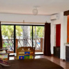 Отель VC Beachsuites, фото 7