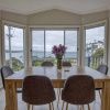 Отель Front Row Beachfront, фото 12