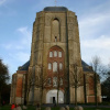 Отель t Waepen van Veere, фото 1
