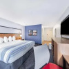 Отель AmericInn by Wyndham International Falls Southwest, фото 4