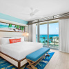 Отель Margaritaville Beach Resort - Nassau, фото 39