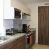 Отель Beautiful apartment with the best view to the Arch! Solaria D 203, фото 3