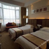 Отель Tong Mei International Hotel, фото 9