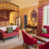 Отель Luttrell Arms Hotel, фото 5