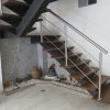 Отель Apartamentos MED, фото 7