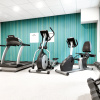 Отель Holiday Inn Express & Suites Trois Rivieres Ouest, an IHG Hotel, фото 17