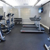 Отель Incredible 2 Bed 2 Bath On The Beach @Tides, фото 23