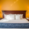 Отель Comfort Suites At Eglin Air Force Base, фото 34