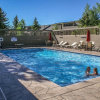 Отель Lakeside 1687 by Park City Lodging, фото 15