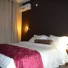 Отель La Signature Guest House, фото 5