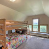 Отель Fruita Victorian Home w/ Hot Tub + Mountains!, фото 15