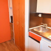 Отель Appartement Les Menuires, 1 pièce, 2 personnes - FR-1-452-221, фото 10