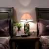 Отель Ladybug Boutique Villa, фото 21