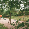 Отель Lacs 3p 6 Pers in Monclar-De-Quercy, фото 5