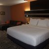 Отель La Quinta Inn & Suites by Wyndham Branson, фото 28
