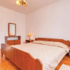 Отель Beautiful Home in Novi Vinodolski With Wifi and 2 Bedrooms, фото 26