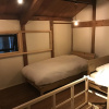 Отель MACHIYA INN Omihachiman, фото 24