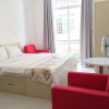 Отель Mekong Homes 14, фото 18